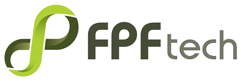 GitLab Enterprise Edition